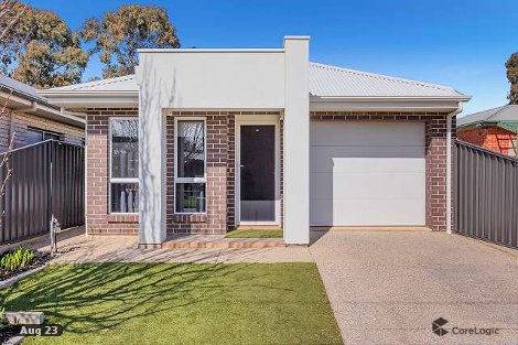 27a Matthews Ave, Seaton, SA 5023