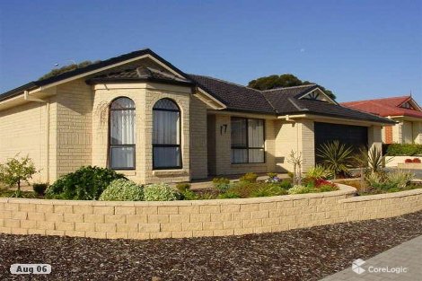 17 Linear Cres, Walkley Heights, SA 5098