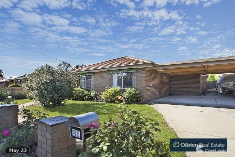 21 Talab Ct, Chelsea Heights, VIC 3196