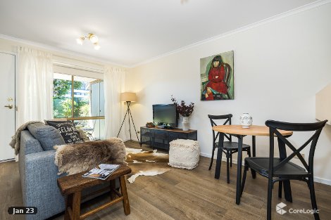 6/8-12 Albert St, Ringwood, VIC 3134