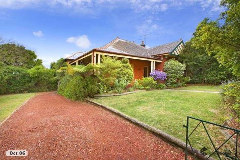 99 Laycock Rd, Penshurst, NSW 2222