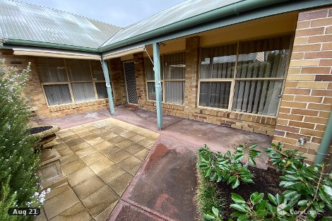 15/19 Ellen St, Nailsworth, SA 5083