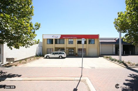 98 Sir Donald Bradman Dr, Hilton, SA 5033