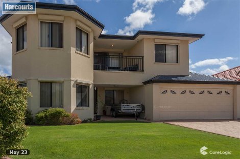 9 Waters St, Clarkson, WA 6030