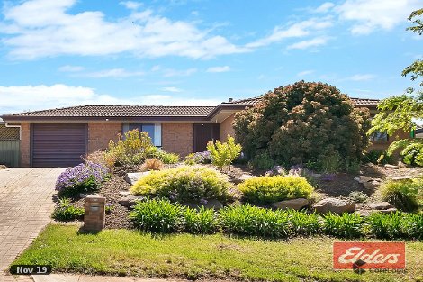 15 Cork Rd, Gawler East, SA 5118