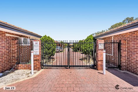 3/147-149 Sevenoaks St, Cannington, WA 6107