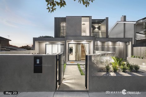 75 Comer St, Brighton East, VIC 3187