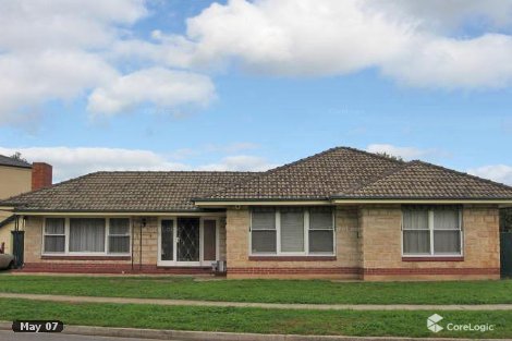 2 Simmons Cres, Flinders Park, SA 5025