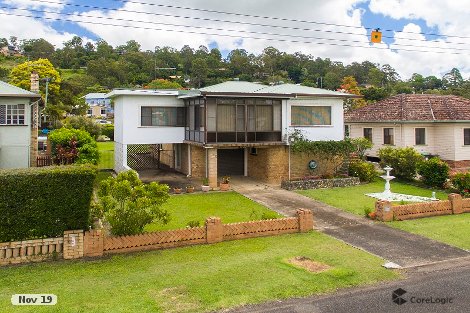 157 Wyrallah Rd, East Lismore, NSW 2480