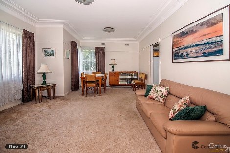 6 Junction St, Mortdale, NSW 2223