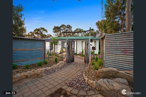 1 Mcleod St, Cobdogla, SA 5346