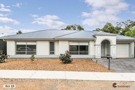 1a Embert St, Sturt, SA 5047