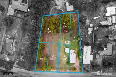 16 O'Connors Rd, Nulkaba, NSW 2325