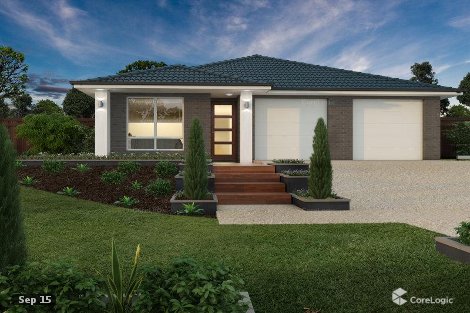 22 Surprize Ave, Brassall, QLD 4305