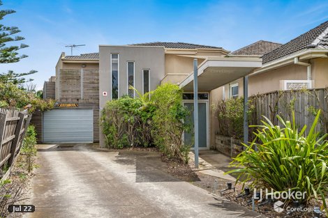 8/42 Nolan Ave, Brooklyn, VIC 3012