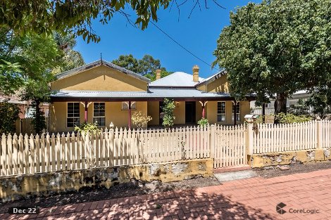 20 East St, Guildford, WA 6055