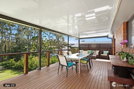 71 Garside Rd, Mollymook Beach, NSW 2539