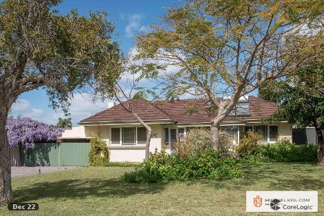 135 Howick St, Lathlain, WA 6100