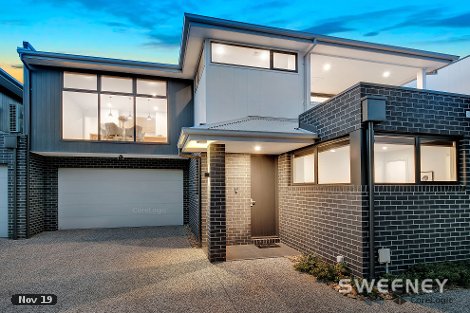 2/79 Waters Dr, Seaholme, VIC 3018