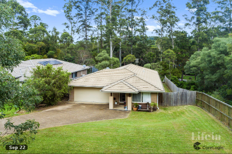 14 Darling Cl, Pacific Pines, QLD 4211