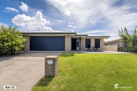 20 Saltwater Cres, Corindi Beach, NSW 2456