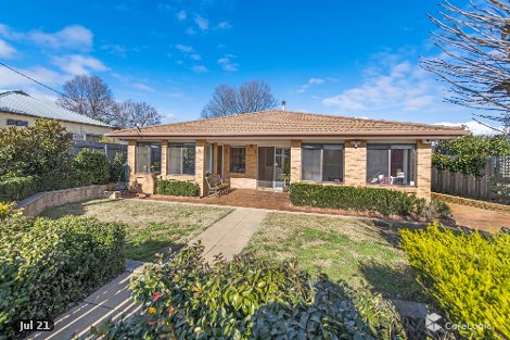 3 Hirst Ave, Queanbeyan, NSW 2620