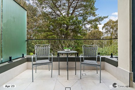 3/424 Canterbury Rd, Forest Hill, VIC 3131