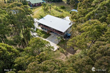 233 Diamond Beach Rd, Diamond Beach, NSW 2430