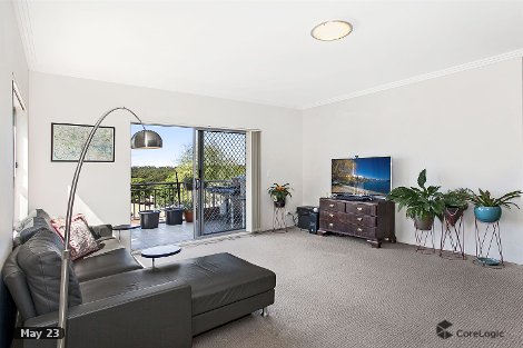 14/11 Stuart St, Helensburgh, NSW 2508