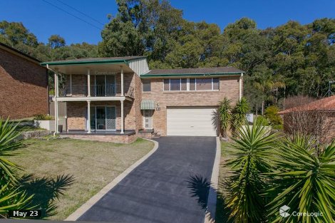 41 Gemini Ave, Elermore Vale, NSW 2287