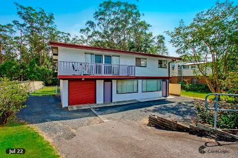 65 Barralong Rd, Erina, NSW 2250