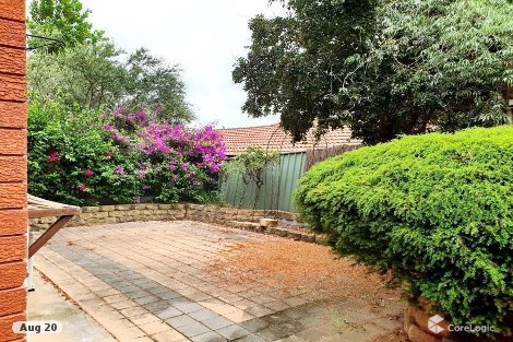 3 Olga Pl, Leumeah, NSW 2560