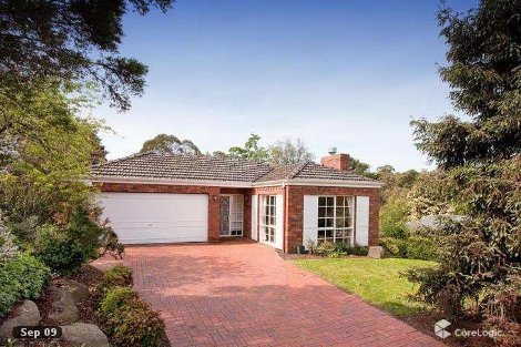 44 Studley Ct, Doncaster, VIC 3108