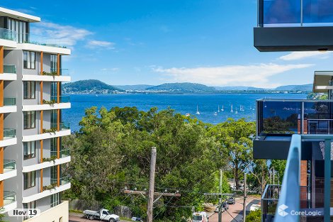 27/14 Batley St, West Gosford, NSW 2250