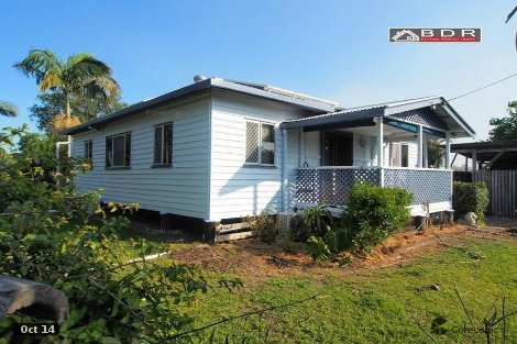 33-37 Lower Thomas St, Howard, QLD 4659