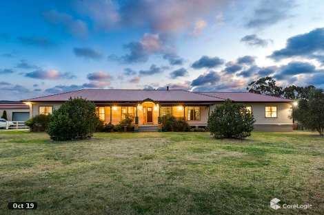 256 Congewai Rd, Congewai, NSW 2325