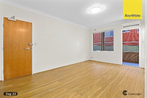 13/40 Wigram St, Harris Park, NSW 2150