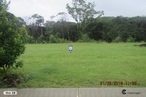 Lot 29 Winterford Pl, Coes Creek, QLD 4560