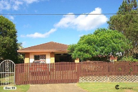 28 Menzies St, Bethania, QLD 4205