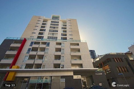 800/58 Jeffcott St, West Melbourne, VIC 3003