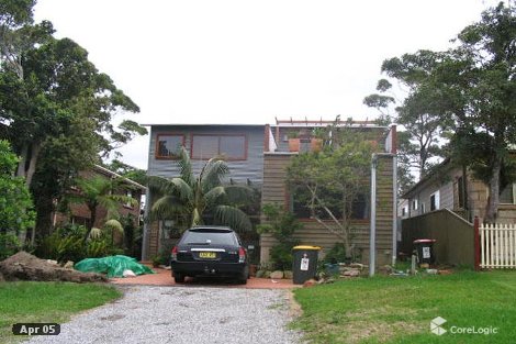 24 Stonehaven Rd, Stanwell Tops, NSW 2508