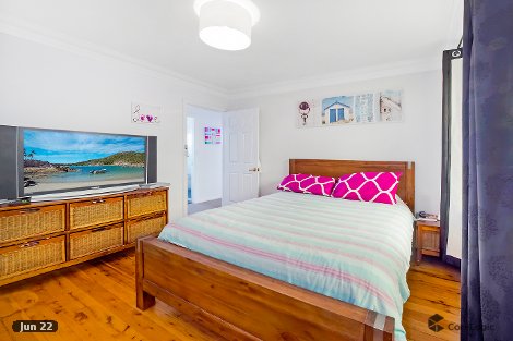 26 Claudare St, Collaroy Plateau, NSW 2097