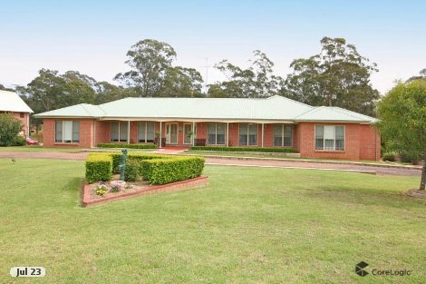 22 Cawdor Farms Rd, Grasmere, NSW 2570