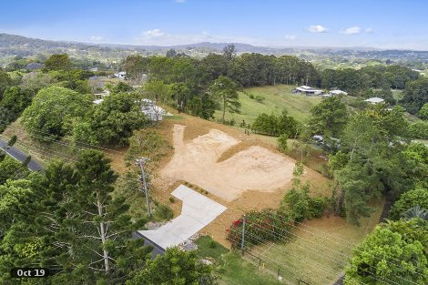 183 Coes Creek Rd, Coes Creek, QLD 4560