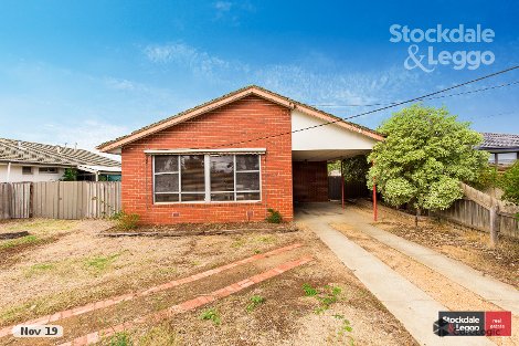 105 Old Geelong Rd, Laverton, VIC 3028