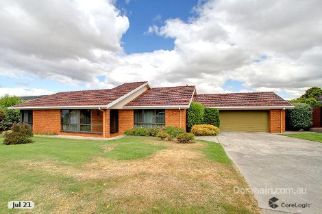 34 Boiton Hill Rd, Norwood, TAS 7250