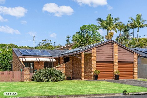 31 Northumberland Dr, East Ballina, NSW 2478