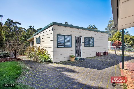 274 Geales Rd, Kindred, TAS 7310