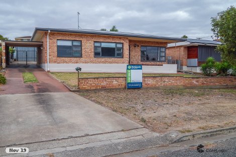 15 Stanley Gr, Port Lincoln, SA 5606