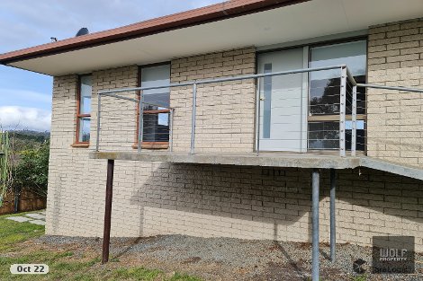 25 Midden Rd, Primrose Sands, TAS 7173